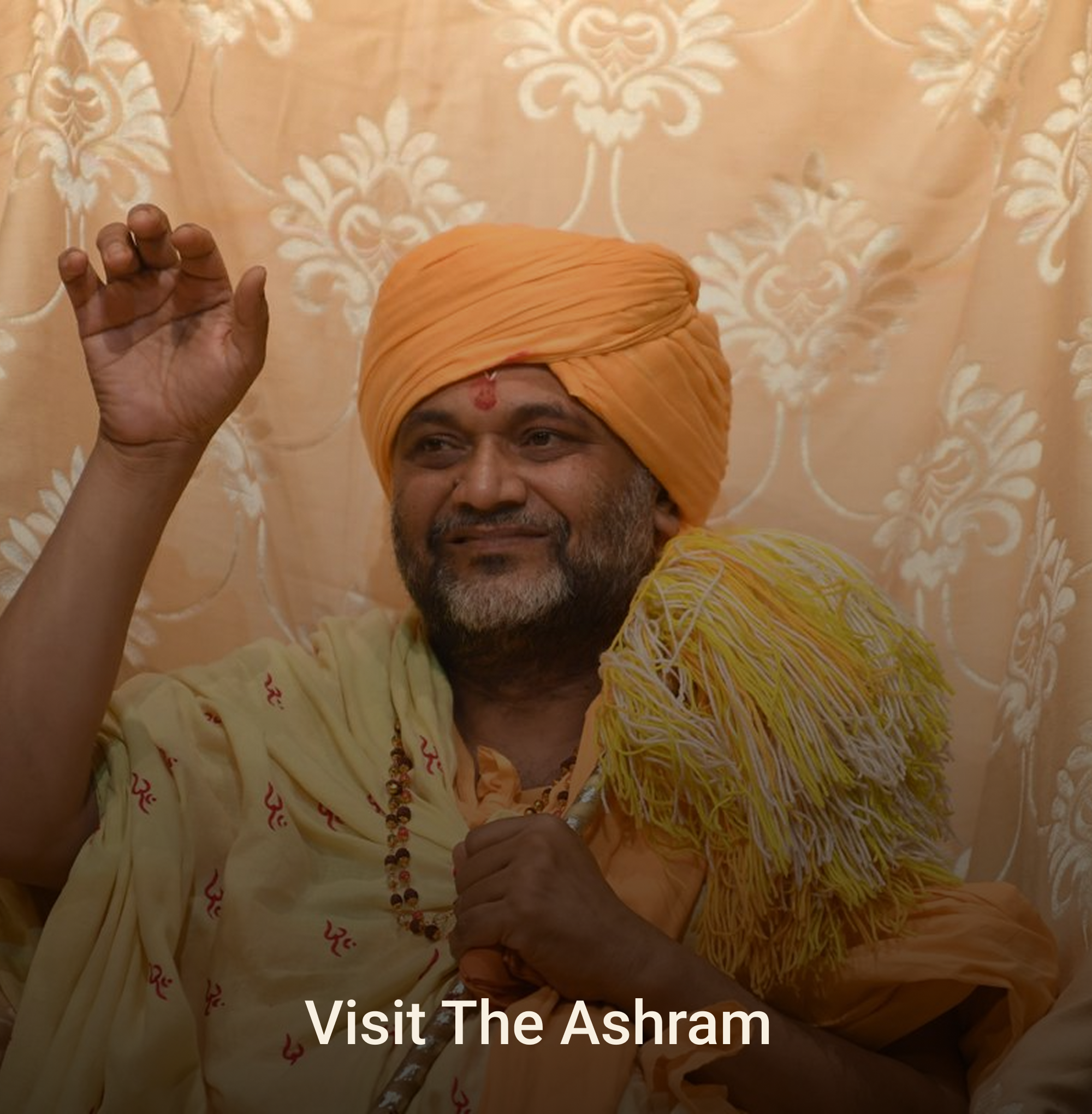 Sidhha Mantra