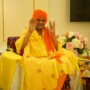 Stay Connected with Sri SiddhGuru’s Wisdom